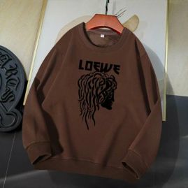 Picture of Loewe Sweatshirts _SKULoeweM-4XL11Ln2325620